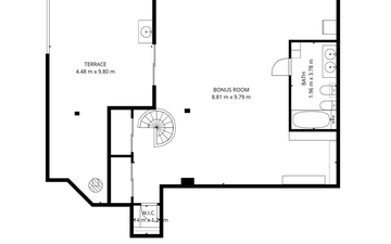 Property slide 32