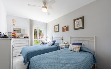 Property slide 18