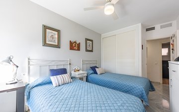 Property slide 19