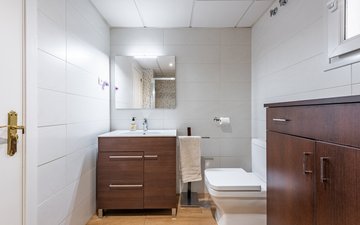 Property slide 20