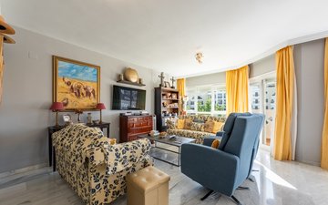 Property slide 9