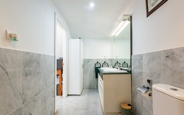 Property slide 26