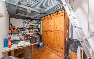 Property slide 28