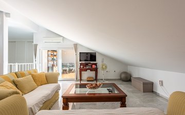 Property slide 24