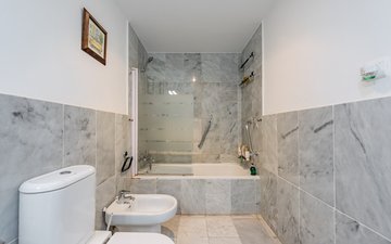 Property slide 27