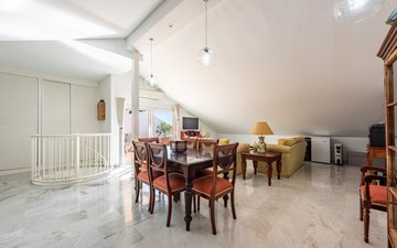 Property slide 25