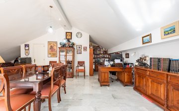 Property slide 23