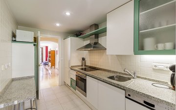 Property slide 5