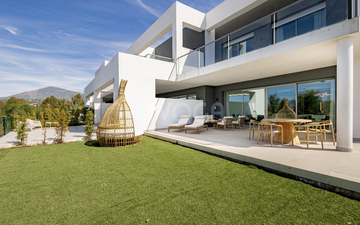 Property slide 2
