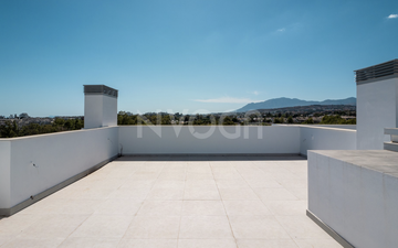 Property slide 17