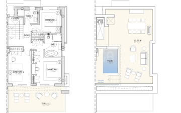 Property slide 21