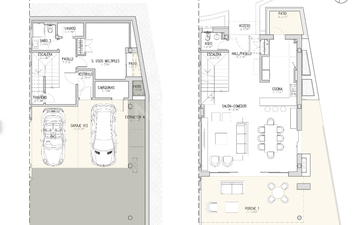 Property slide 20