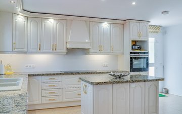 Property slide 9