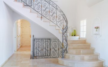Property slide 6