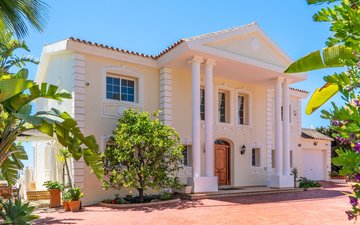 Property slide 15