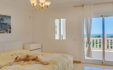 Property slide 13
