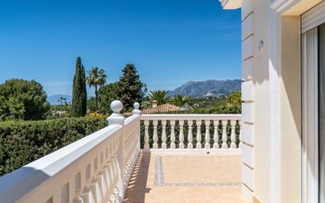 Property slide 17