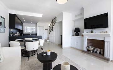 Property slide 6
