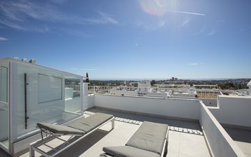 Property slide 17