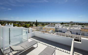 Property slide 1