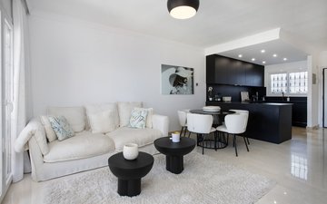 Property slide 9