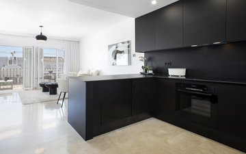Property slide 8