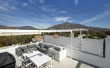 Property slide 14