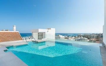Property slide 21