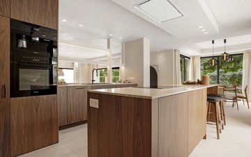 Property slide 18