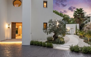 Property slide 2
