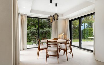 Property slide 20