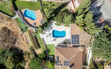 Property slide 33