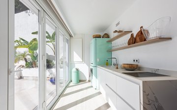Property slide 28