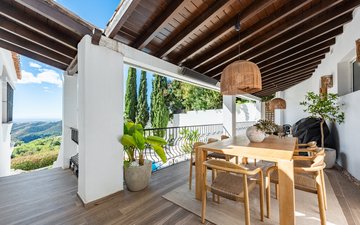 Property slide 15