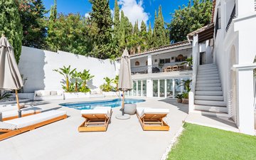 Property slide 30