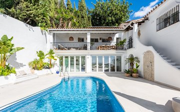 Property slide 31