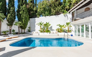 Property slide 29