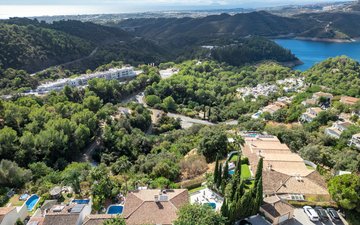 Property slide 34