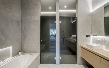 Property slide 4