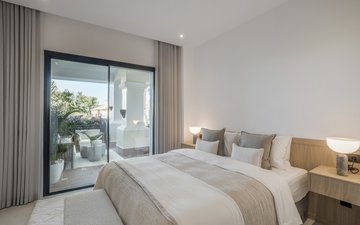 Property slide 2