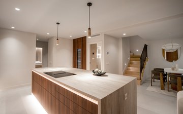 Property slide 43