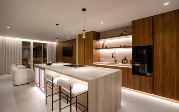 Property slide 39