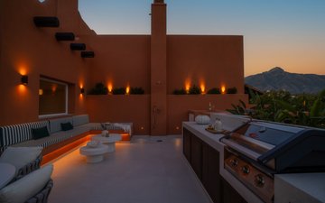 Property slide 34