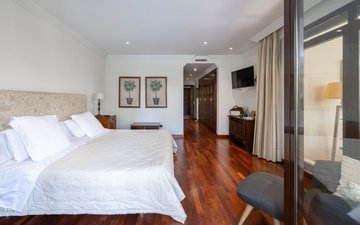 Property slide 18