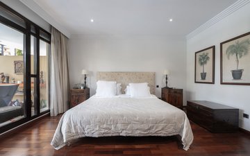 Property slide 15