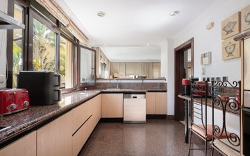 Property slide 5