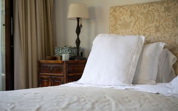 Property slide 34