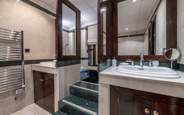 Property slide 20