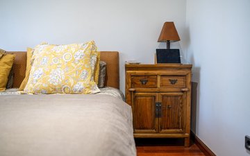 Property slide 33