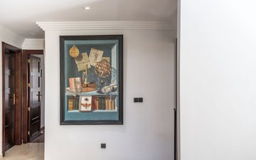 Property slide 29